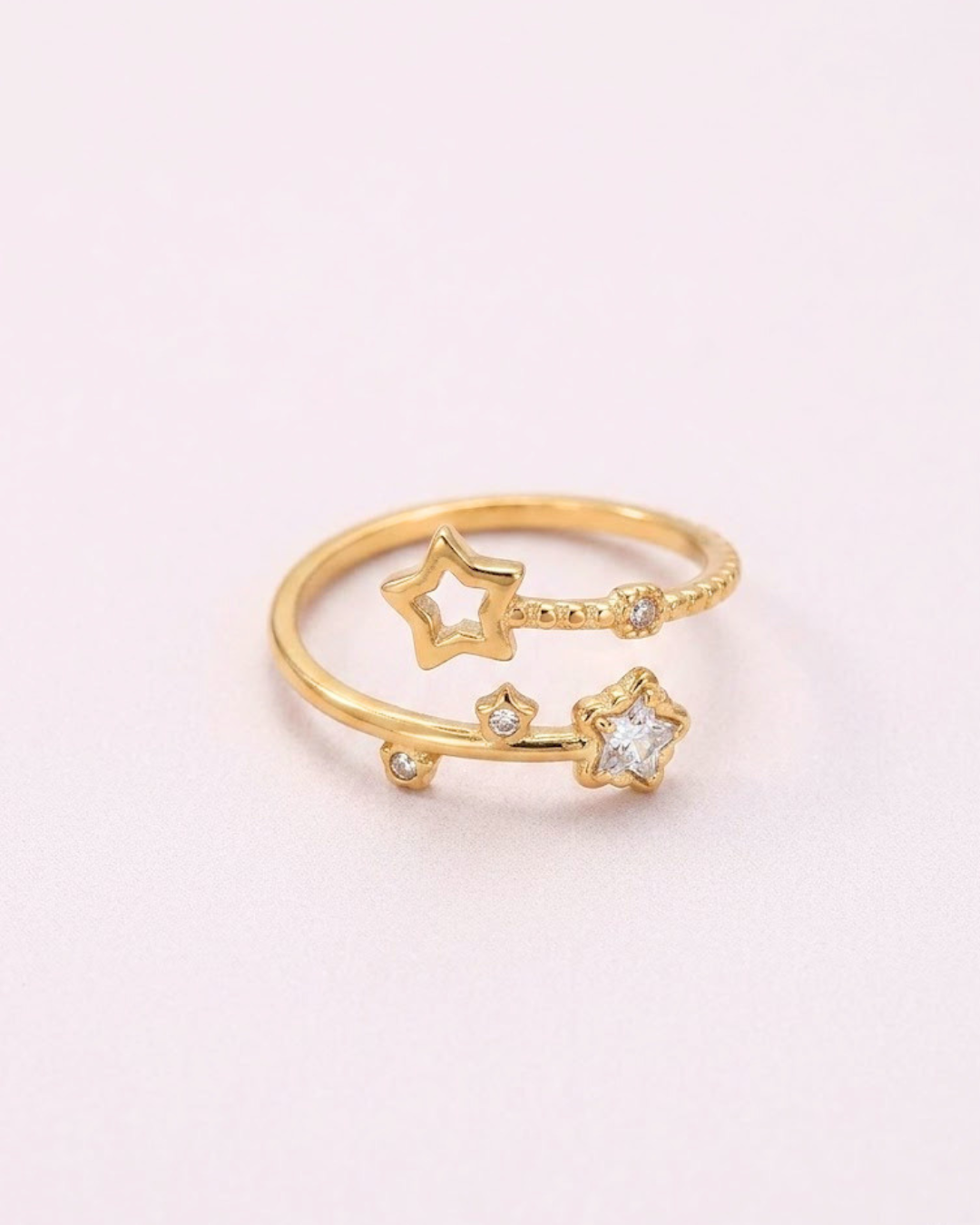 Anillo Muny