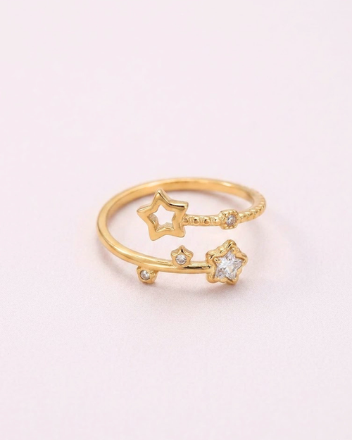 Anillo Muny