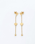 Pendientes Nairam
