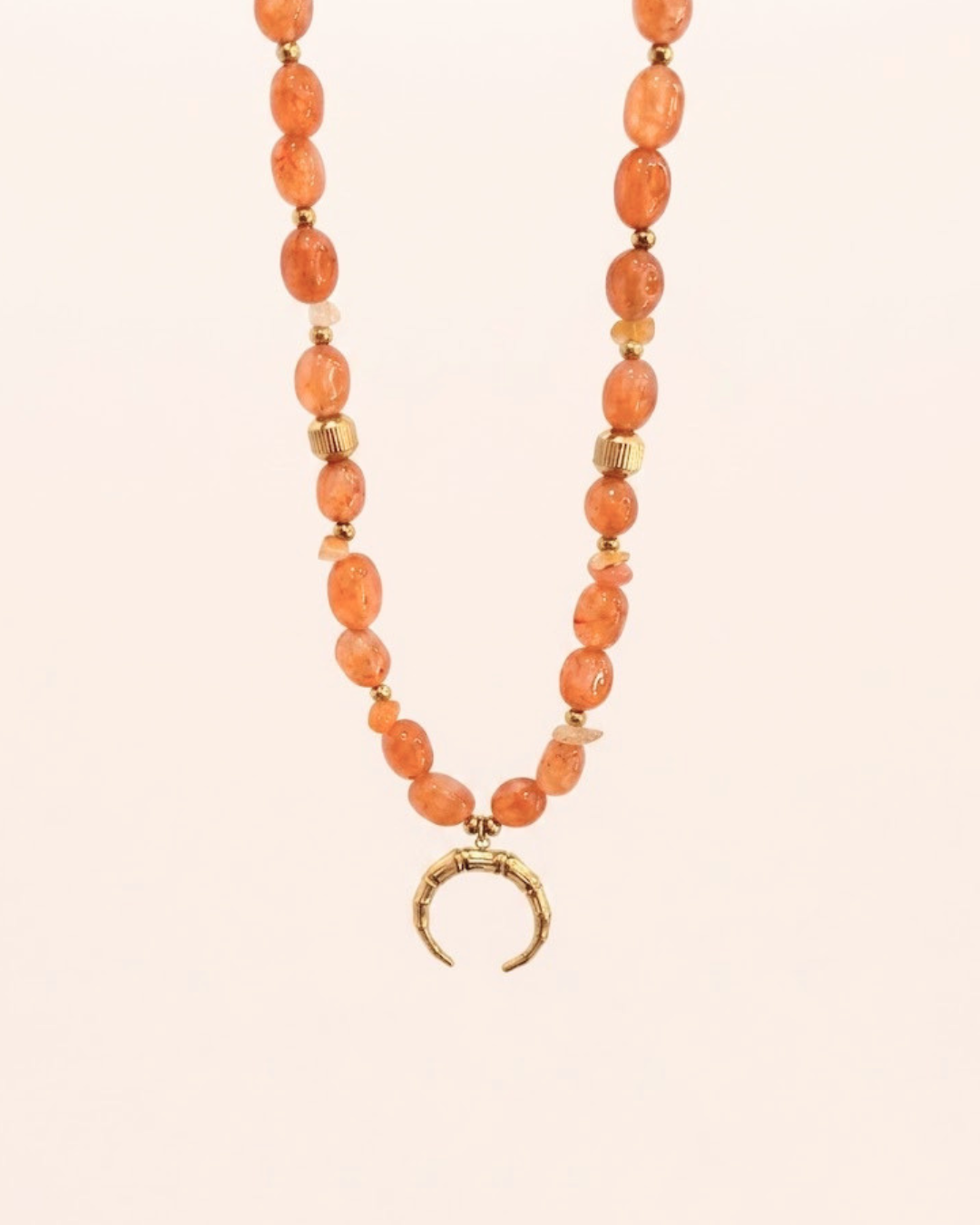 Choker Anunaki
