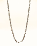 Choker Nestor