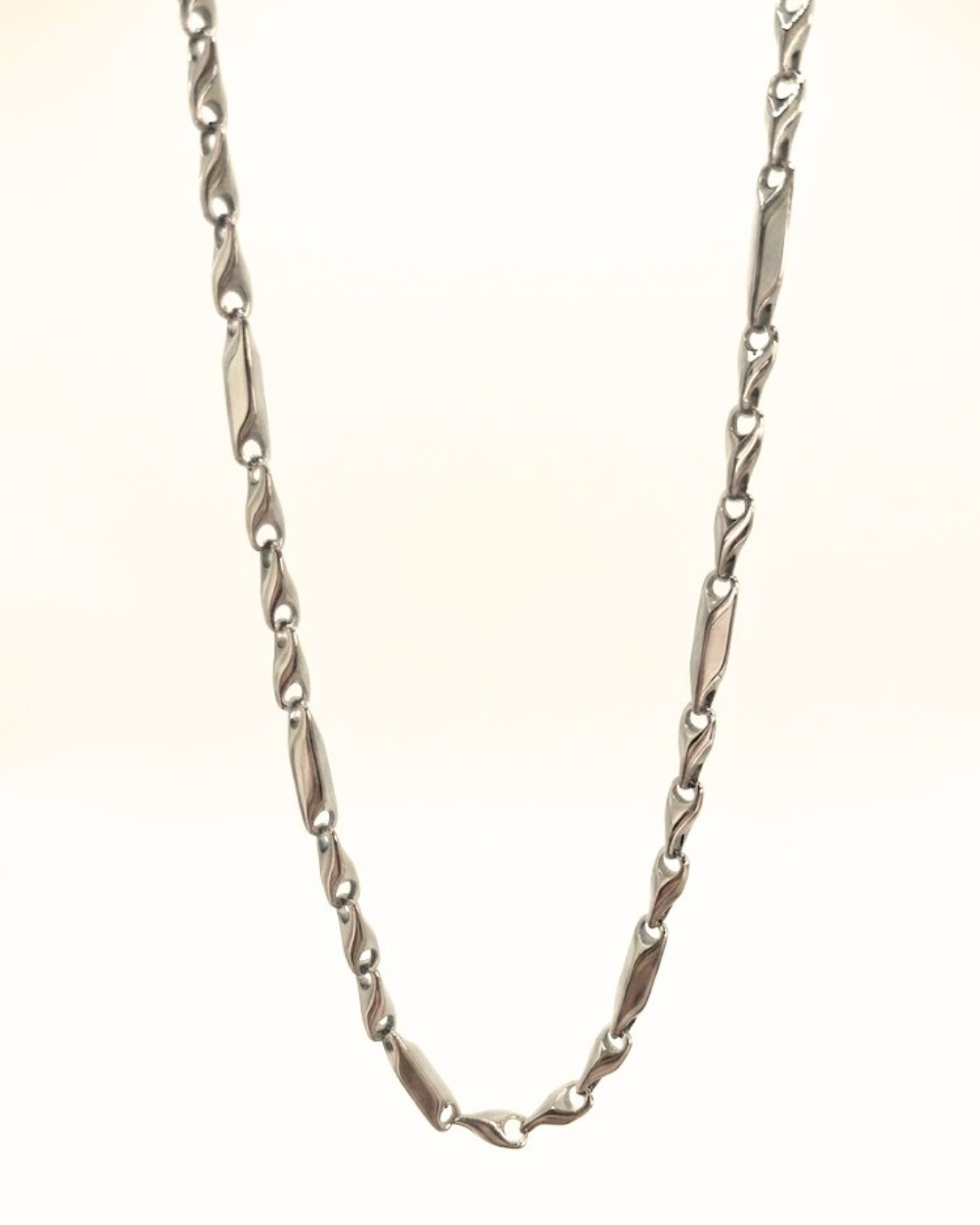 Choker Nestor