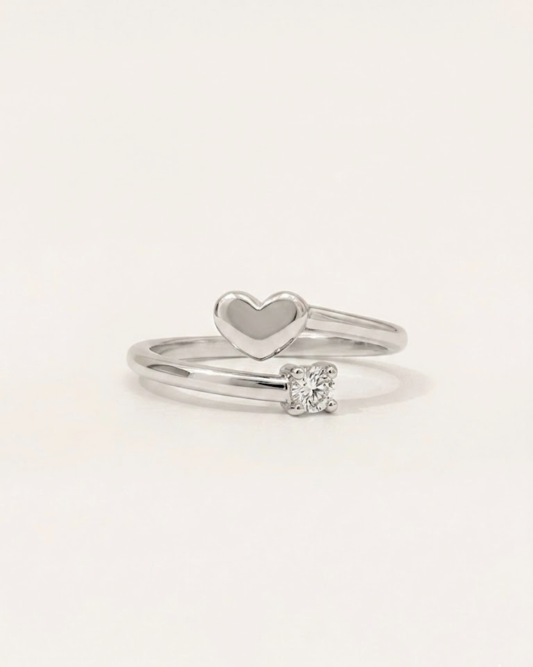 Anillo Nikky