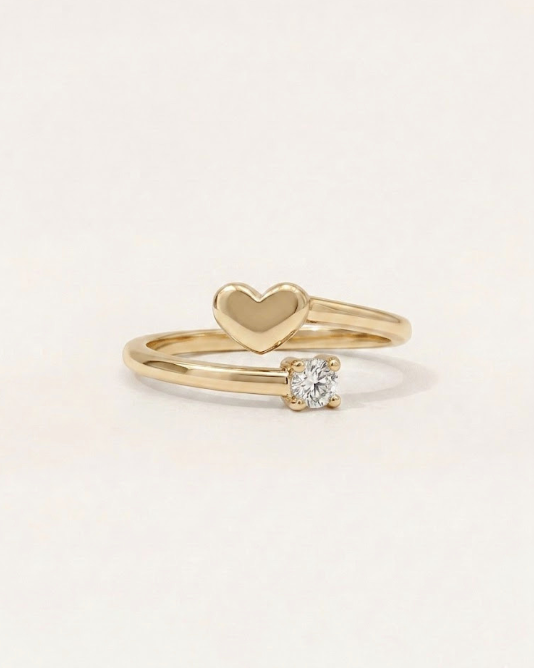 Anillo Nikky
