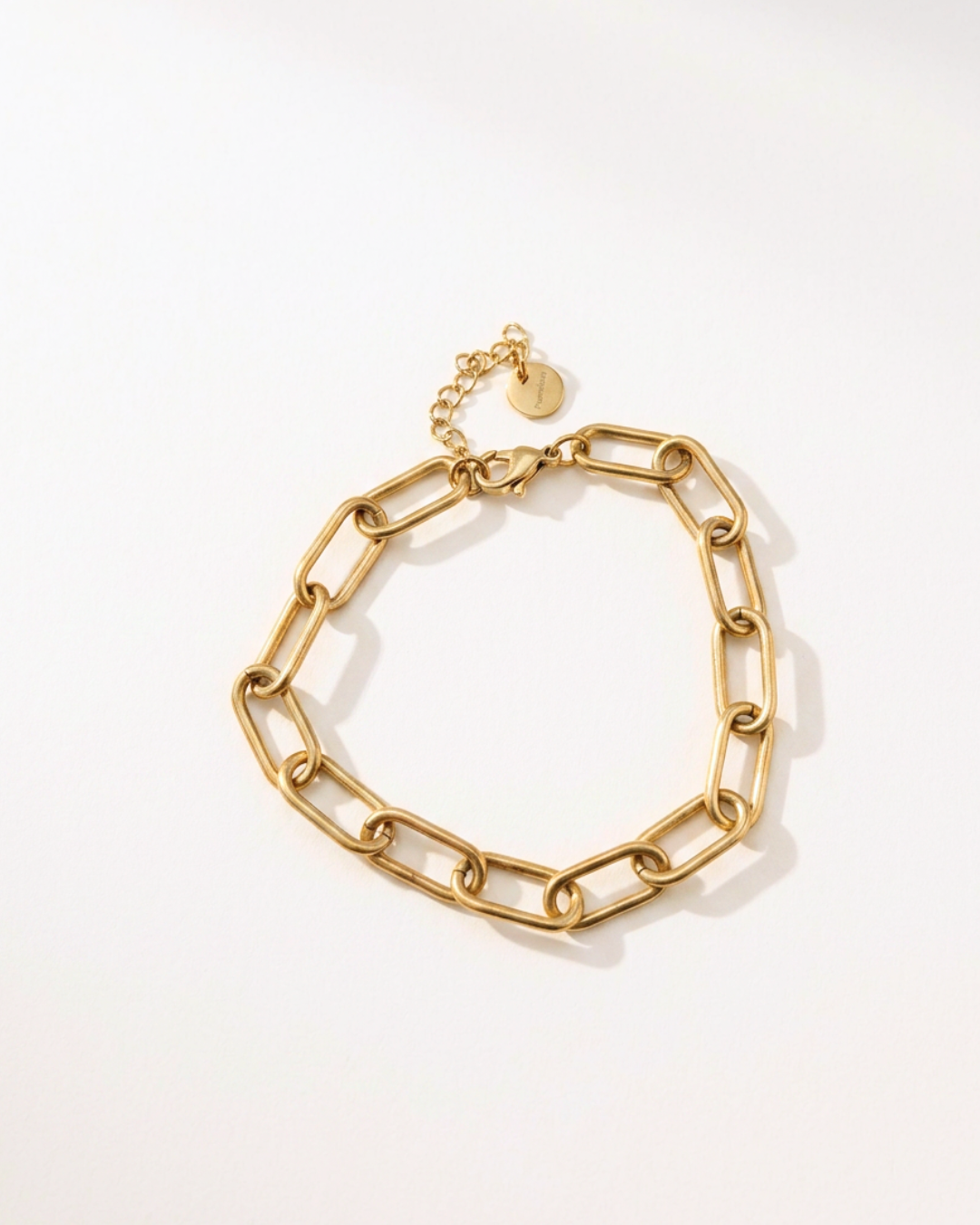 Pulsera Noa