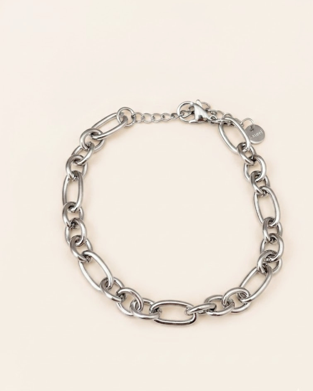 Pulsera Nomoa