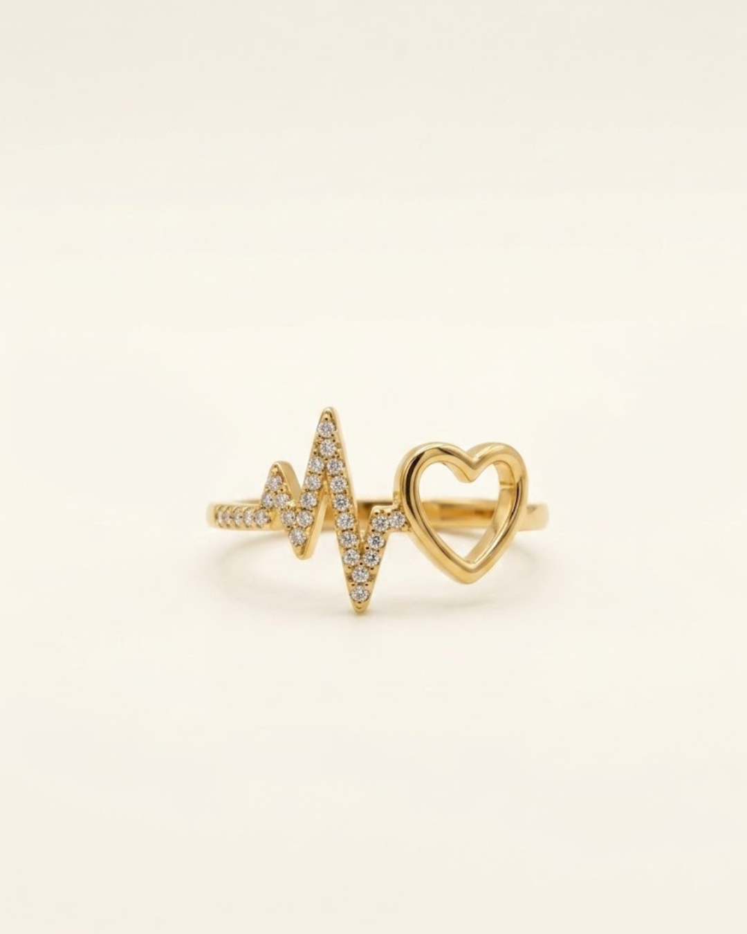 Anillo Okuku