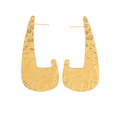 Pendientes Bohol