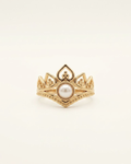 Anillo Reyna