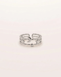 Anillo Stra