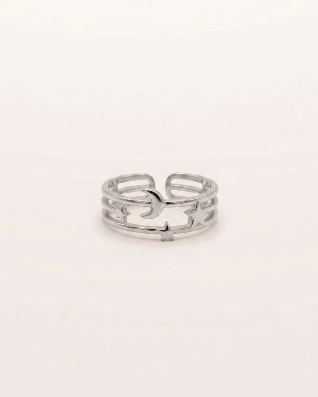 Anillo Stra