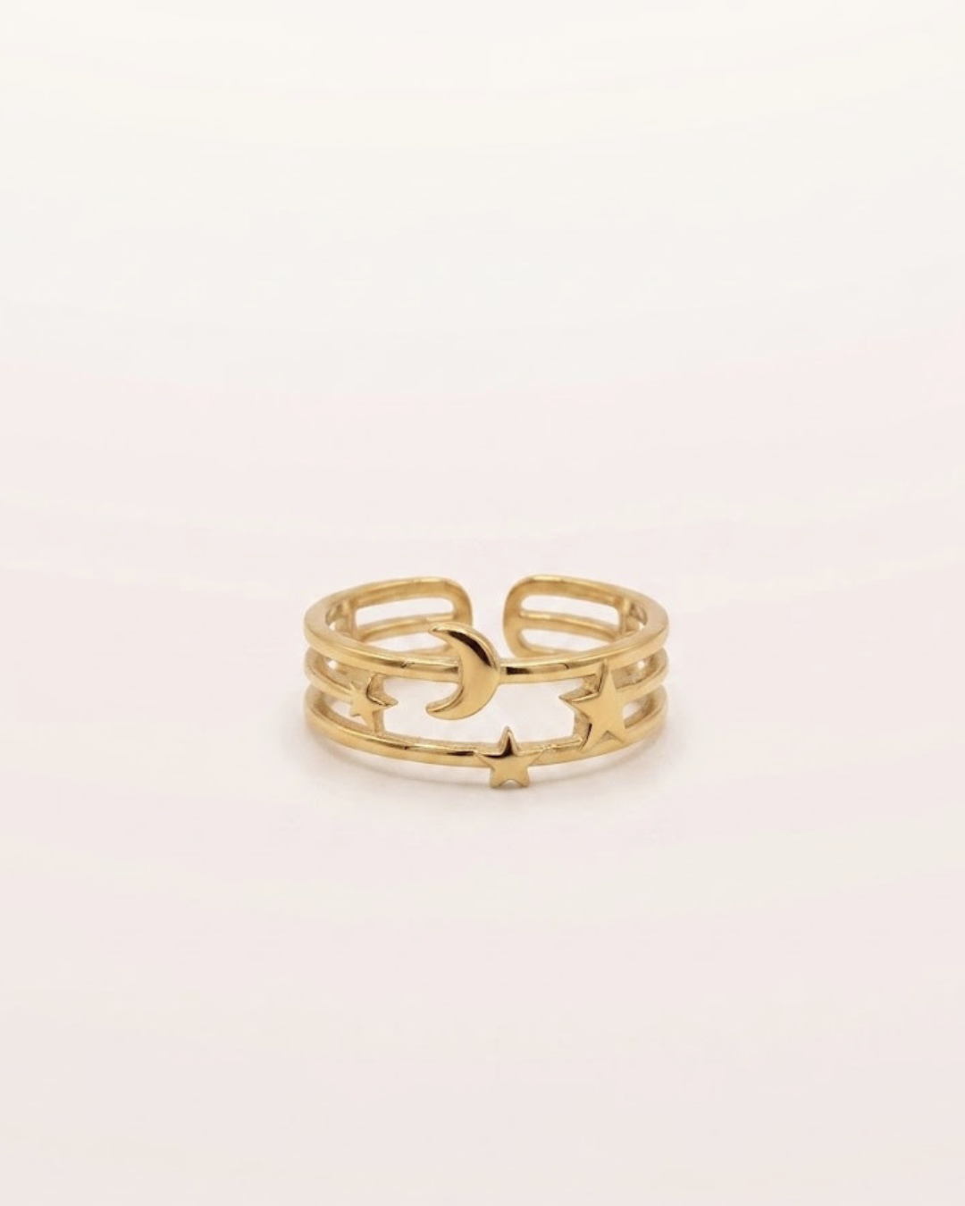Anillo Stra