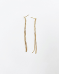 Pendientes Straight