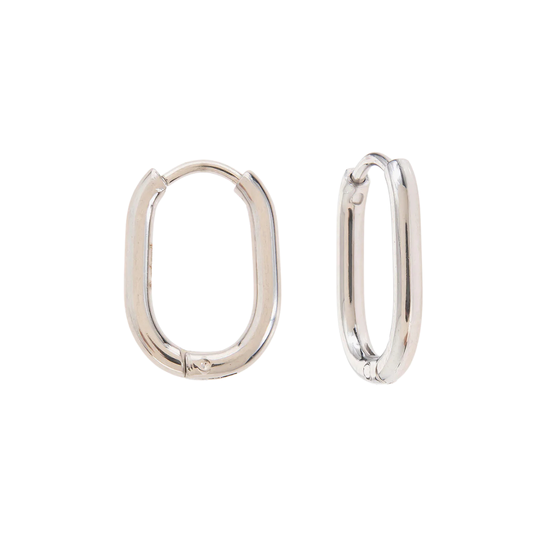 Pendientes Bora