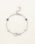 Pulsera Tholie