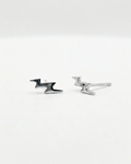 Pendientes Thunder Mini