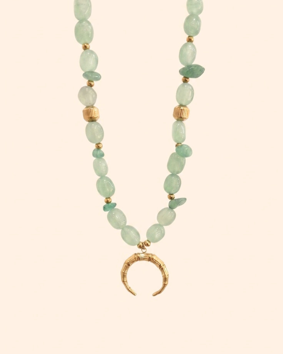 Choker Anunaki