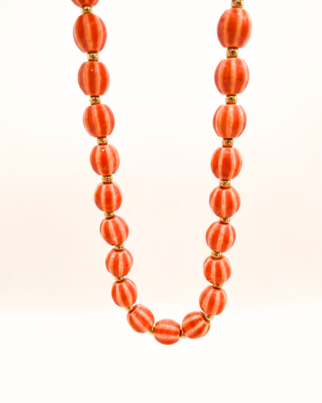 Choker Watermelon