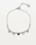 Pulsera Whisper