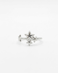 Anillo Yeen