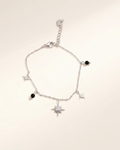 Pulsera Yereke