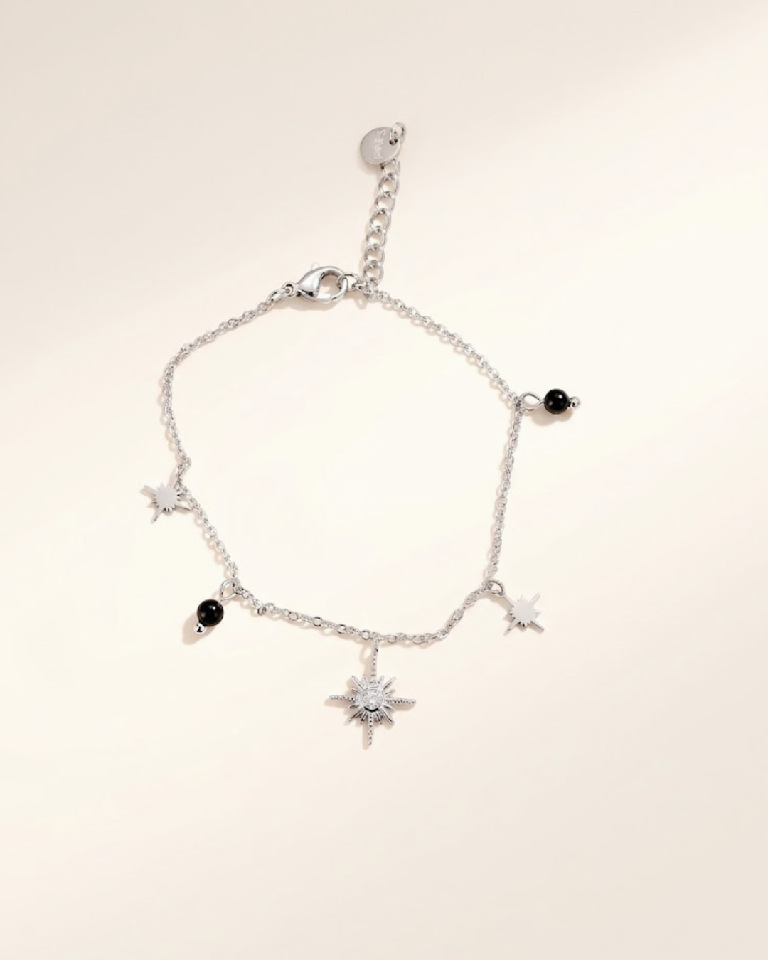 Pulsera Yereke