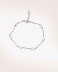 Pulsera Zimba