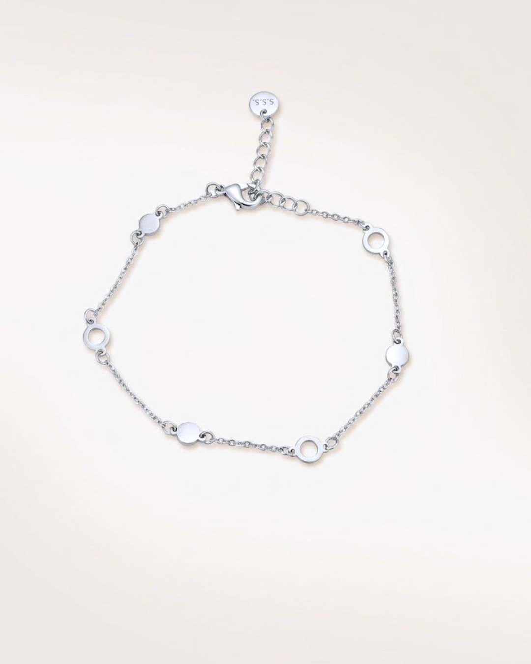 Pulsera Zimba