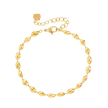 Pulsera Zoe