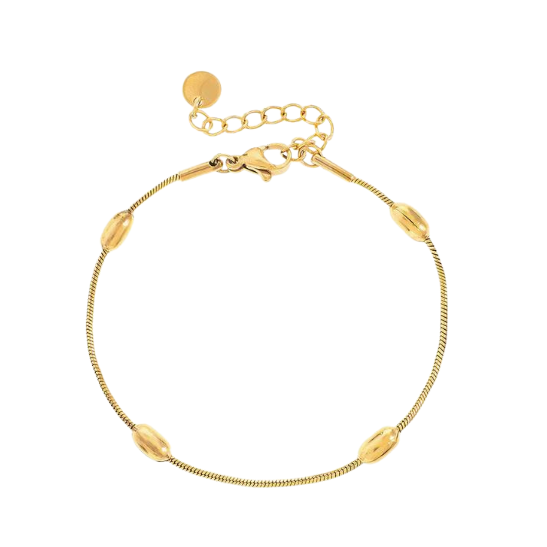 Pulsera Victoria