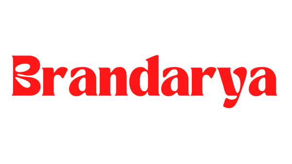 Brandarya