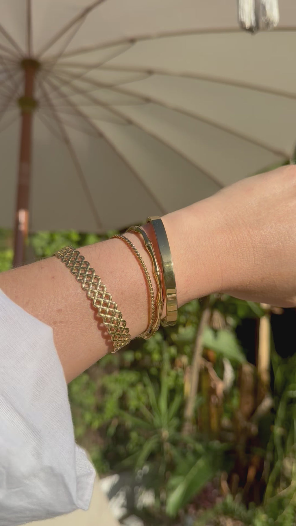 Pulsera Ri