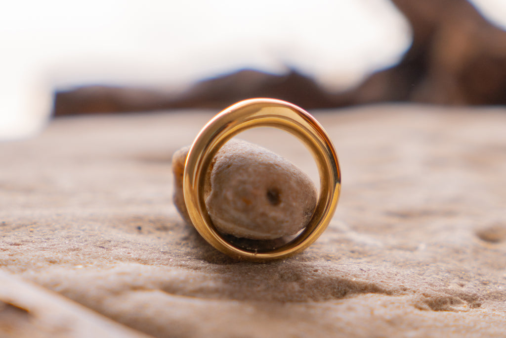Anillo Aruba