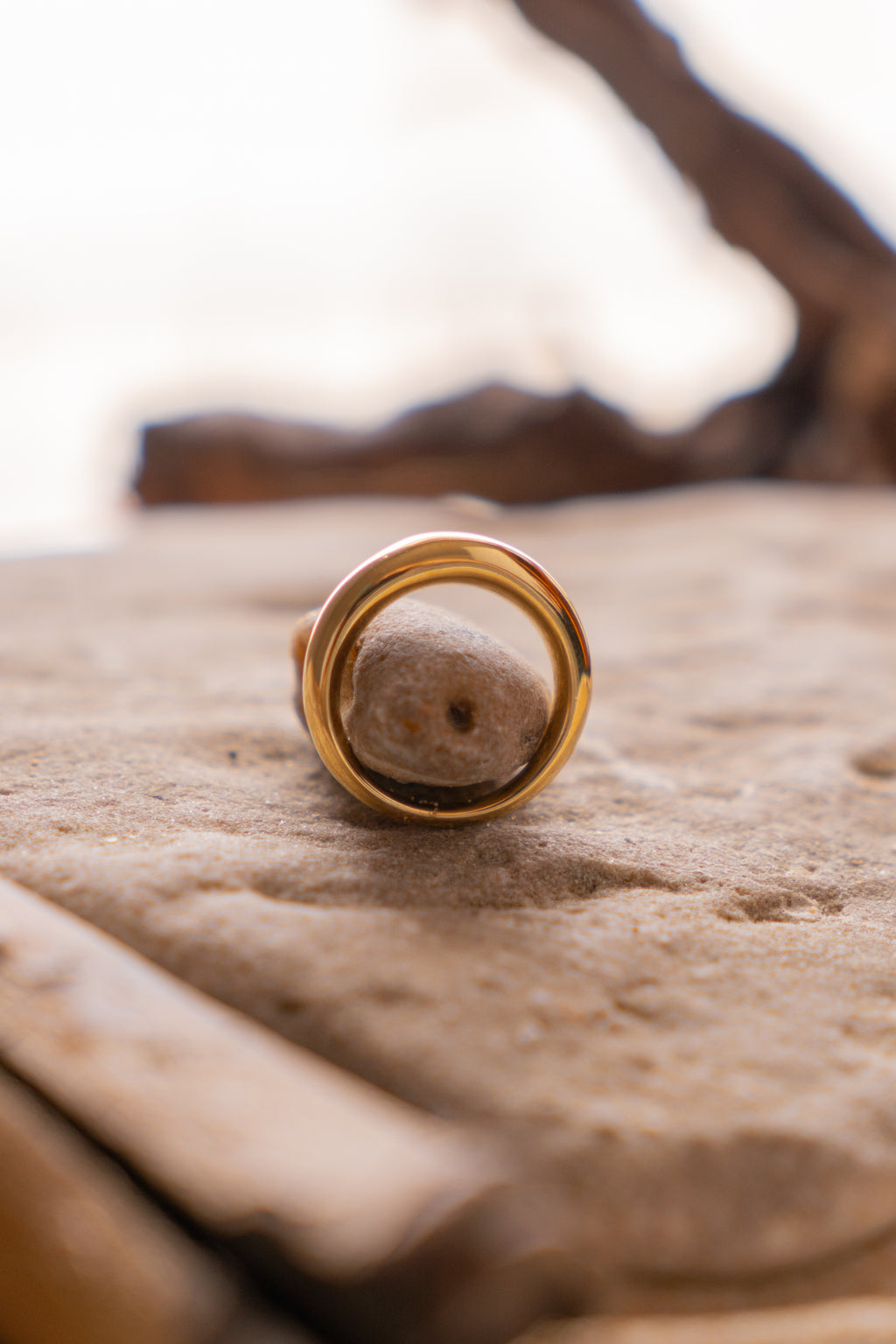 Anillo Aruba