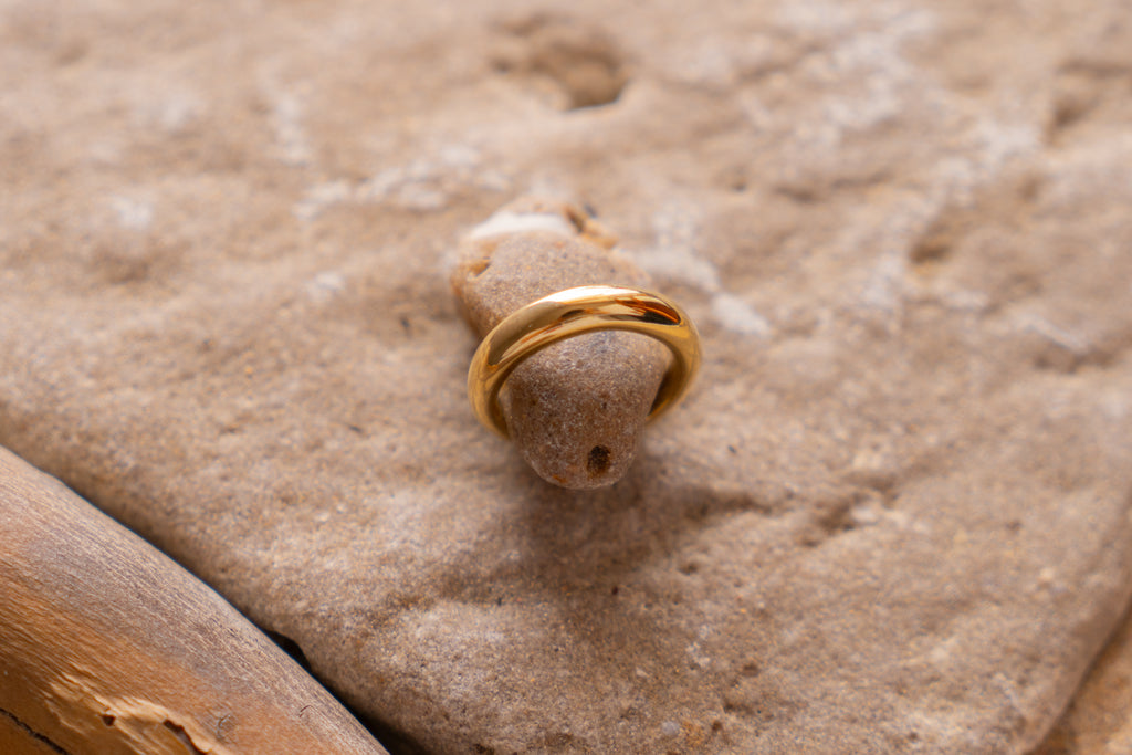 Anillo Aruba